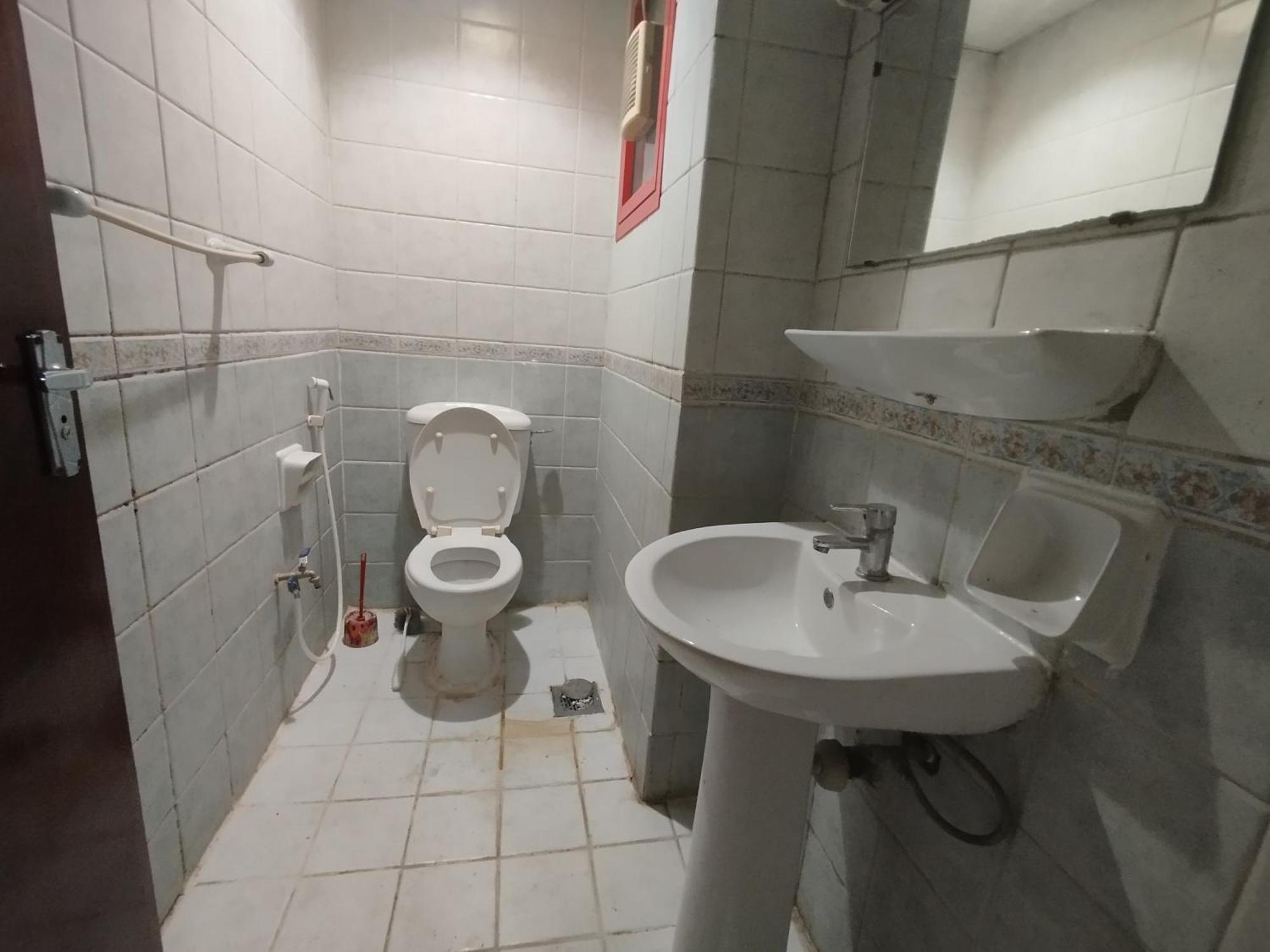 Appartamento Juh Real Estate And Management Servise Llc
